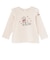 【プティプラ】GIRLS長袖Tシャツ