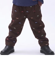 NICOシェフパンツ