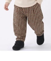 NICOシェフパンツ
