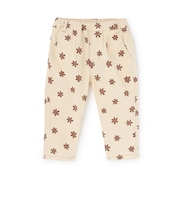 NICOシェフパンツ