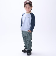NICOシェフパンツ