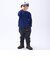 NICOシェフパンツ