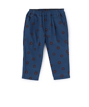 NICOシェフパンツ