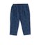 NICOシェフパンツ