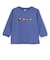【WEB別注カラーあり】【プティプラ】BOYS長袖Tシャツ