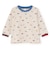 【WEB別注カラーあり】【プティプラ】BOYS長袖Tシャツ