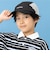 【Dセレクト】ナイロンメッシュCAP