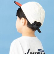 【Dセレクト】パイピングCAP