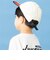 【Dセレクト】パイピングCAP
