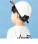 【Dセレクト】パイピングCAP