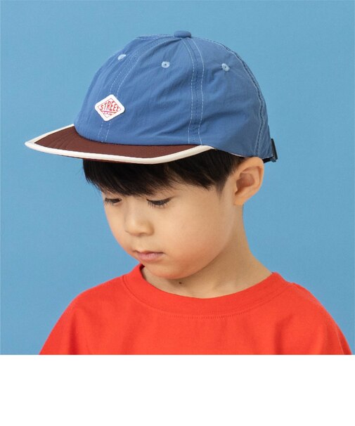 【Dセレクト】パイピングCAP