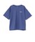 アソート濡れると色が変わるプリント半袖Tシャツ