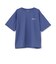アソート濡れると色が変わるプリント半袖Tシャツ