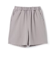 のびっとカットツイルショートパンツ