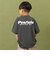【Penfield】【親子リンク】【接触冷感】キッズアソートベア半袖Tシャツ