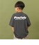 【Penfield】【親子リンク】【接触冷感】キッズアソートベア半袖Tシャツ