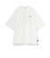 【Penfield】【親子リンク】【接触冷感】DADメッセージロゴバックBIG Tシャツ