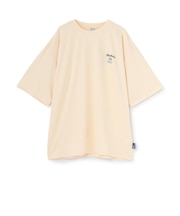 【Penfield】【親子リンク】【接触冷感】DADアソートベア半袖Tシャツ