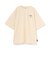【Penfield】【親子リンク】【接触冷感】DADアソートベア半袖Tシャツ