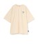 【Penfield】【親子リンク】【接触冷感】DADアソートベア半袖Tシャツ
