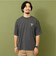 【Penfield】【親子リンク】【接触冷感】DADアソートベア半袖Tシャツ