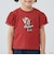 【Disney】グラフィックメロー半袖Tシャツ