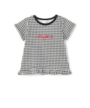 【プティプラ】GIRLS 半袖Tシャツ