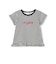 【プティプラ】GIRLS 半袖Tシャツ