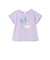 【プティプラ】GIRLS 半袖Tシャツ