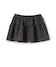 紺