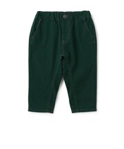 【EC別注】わんぱくテーパードパンツ