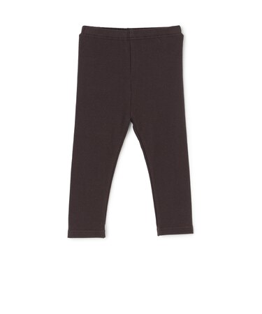 【WEB別注カラーあり】【プティプラ】BOYS10分丈レギンス