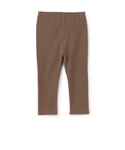 【プティプラ】BOYS10分丈レギンス