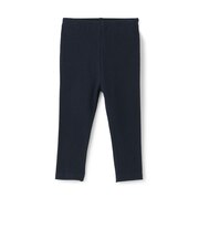 【プティプラ】BOYS10分丈レギンス
