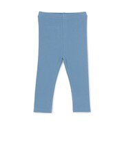 【WEB別注カラーあり】【プティプラ】BOYS10分丈レギンス