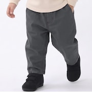 わんぱくテーパードパンツ