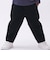 わんぱくテーパードパンツ