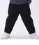 わんぱくテーパードパンツ