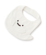 ハロウィンなりきるスタイ