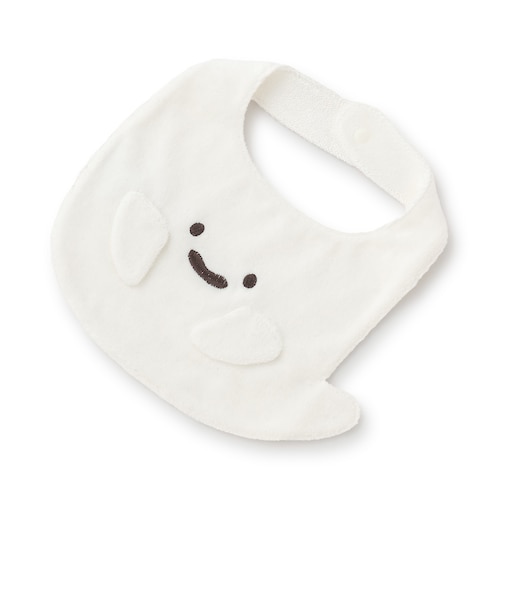 ハロウィンなりきるスタイ