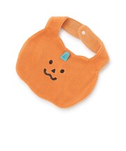 ハロウィンなりきるスタイ