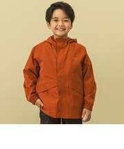3WAYマウンテンパーカー
