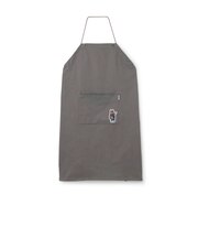 【親子リンク】【Penfield】DADエプロン