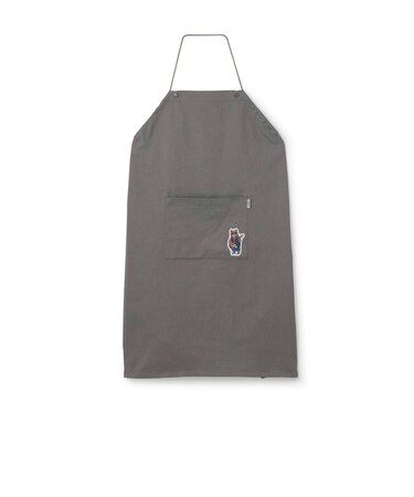 【親子リンク】【Penfield】DADエプロン