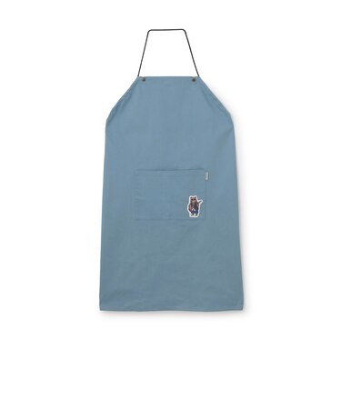 【親子リンク】【Penfield】DADエプロン
