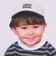 アイボリー