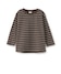 ココア