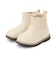 ECRU(キナリ)
