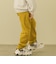 ストレッチツイルシェフパンツ