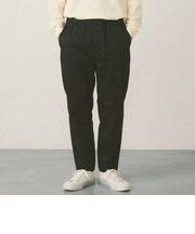 【親子リンク】【DAD】ストレッチツイルシェフパンツ